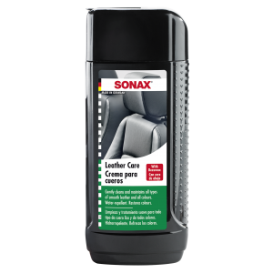 Sonax Lederverzorging