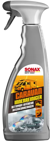 Sonax Caravan Interieurreiniger